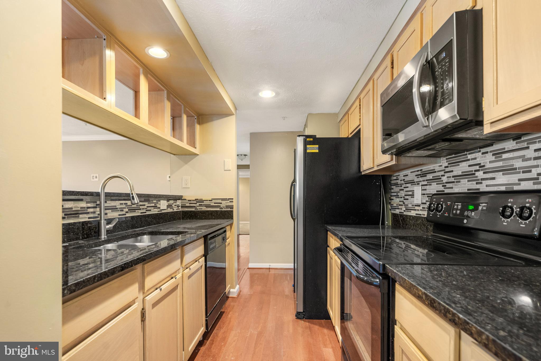 STONEGATE AT PATAPSCO - Residential Lease