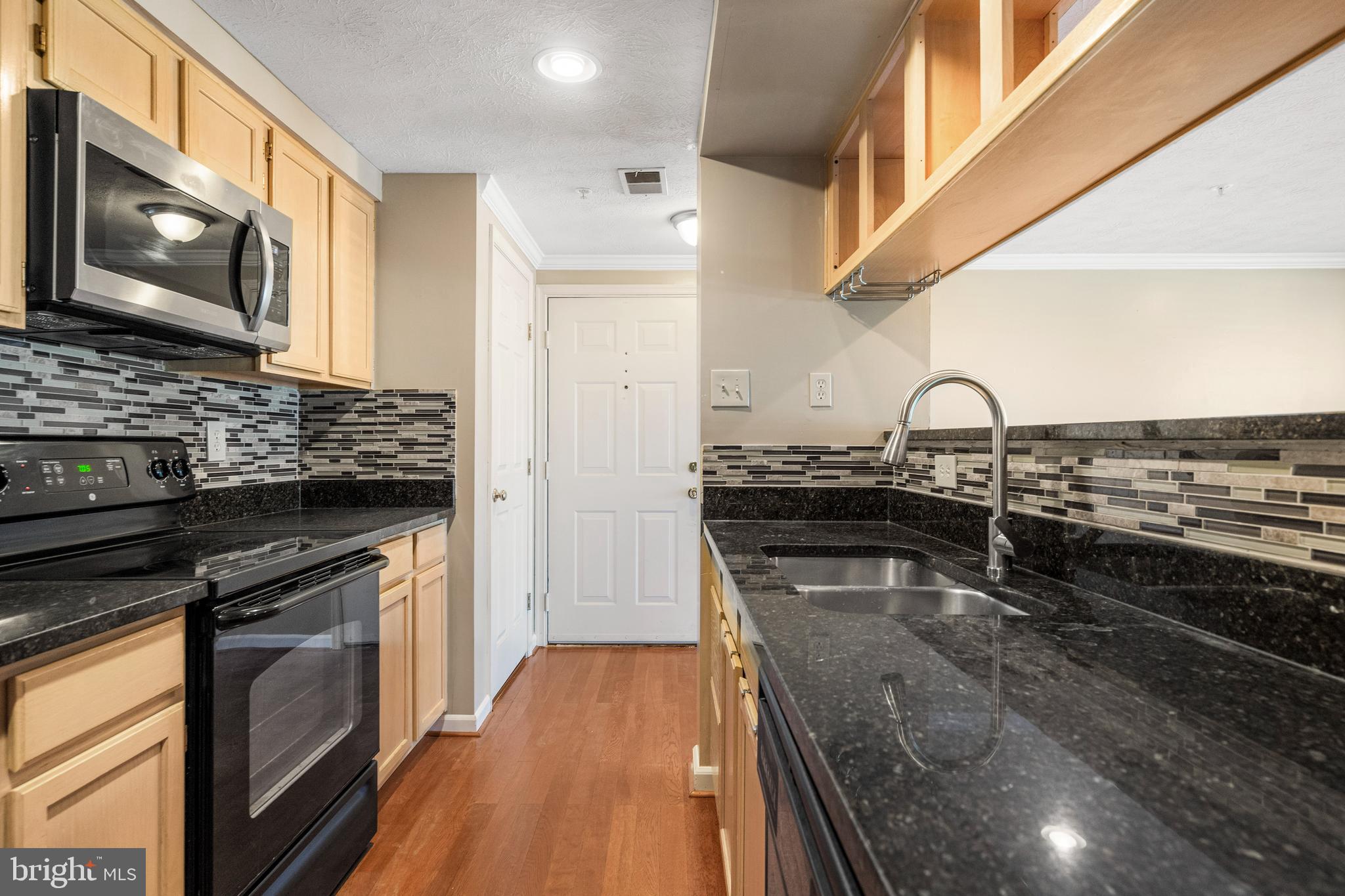 STONEGATE AT PATAPSCO - Residential Lease