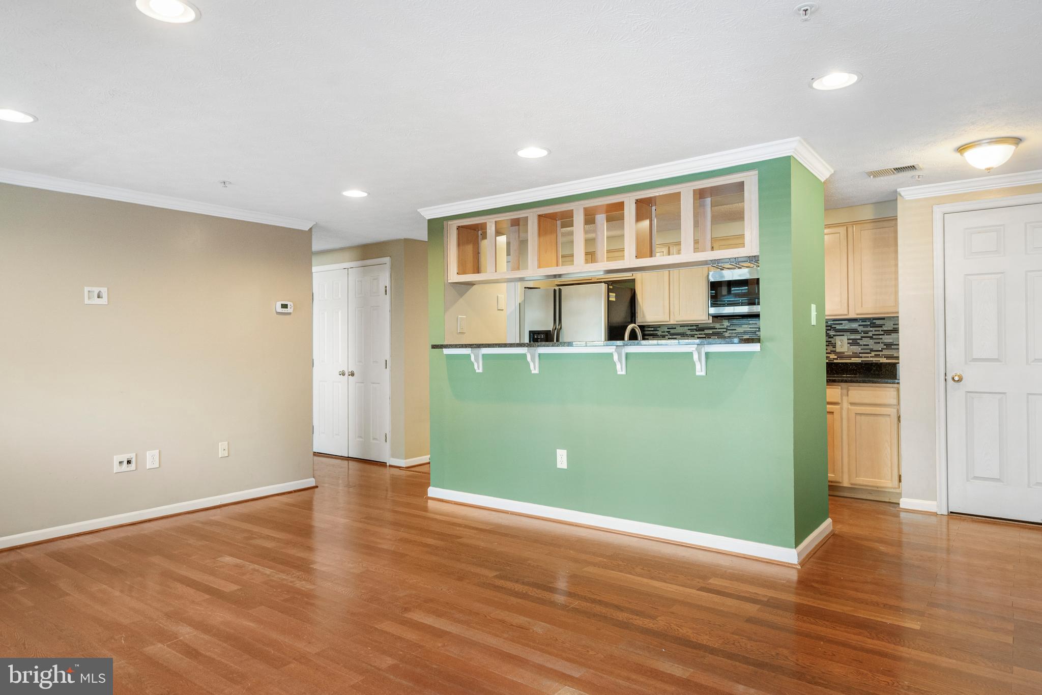 STONEGATE AT PATAPSCO - Residential Lease