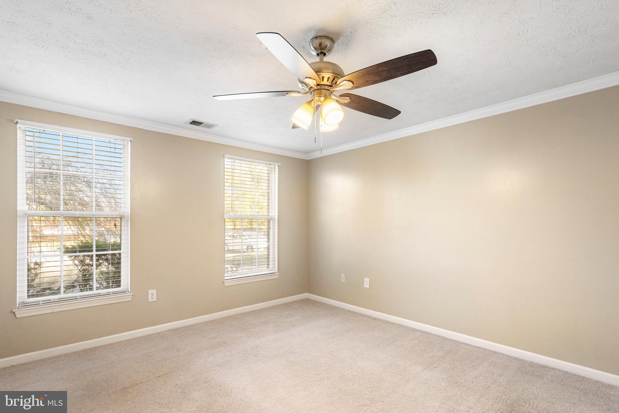 STONEGATE AT PATAPSCO - Residential Lease