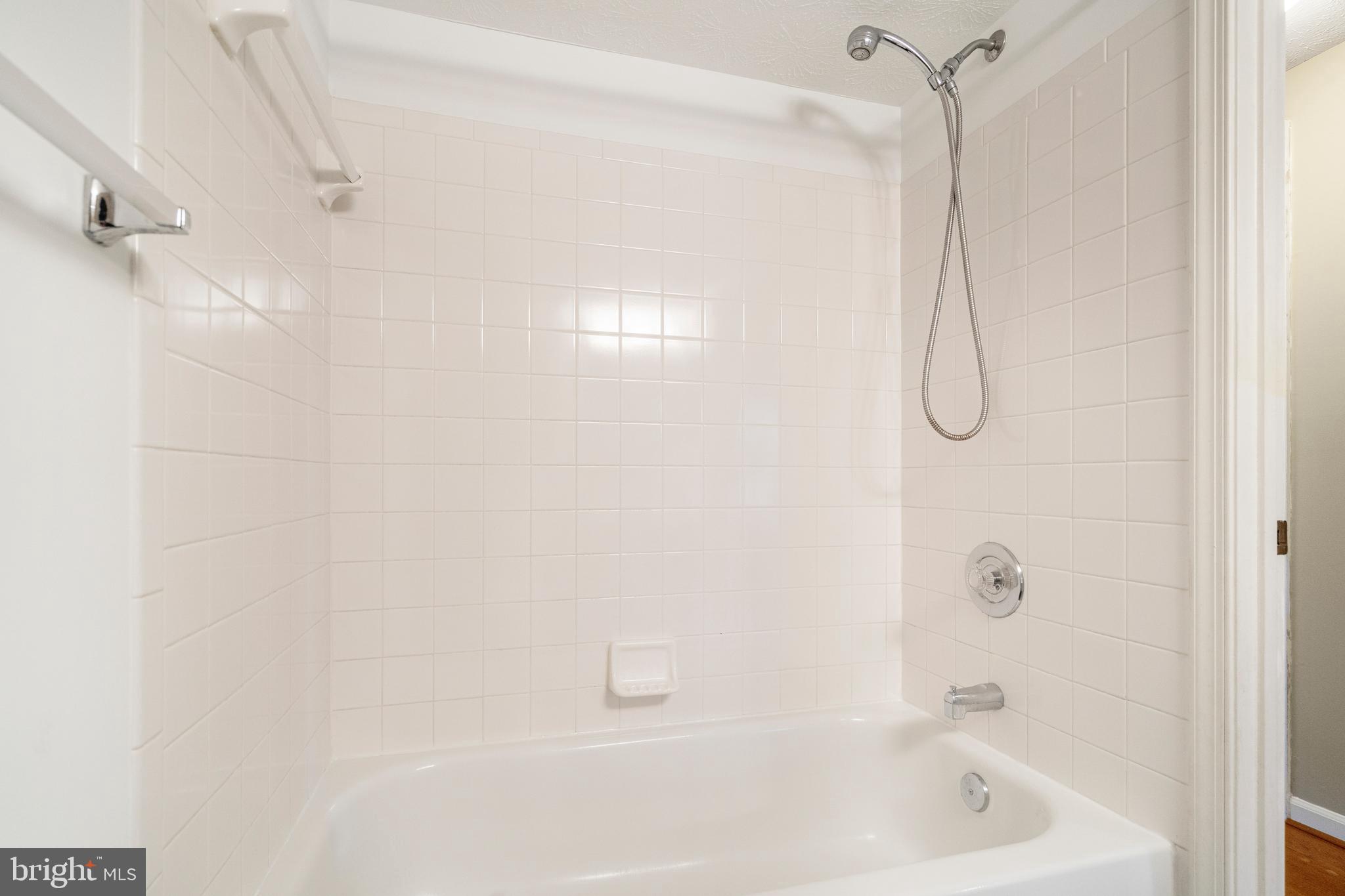 STONEGATE AT PATAPSCO - Residential Lease