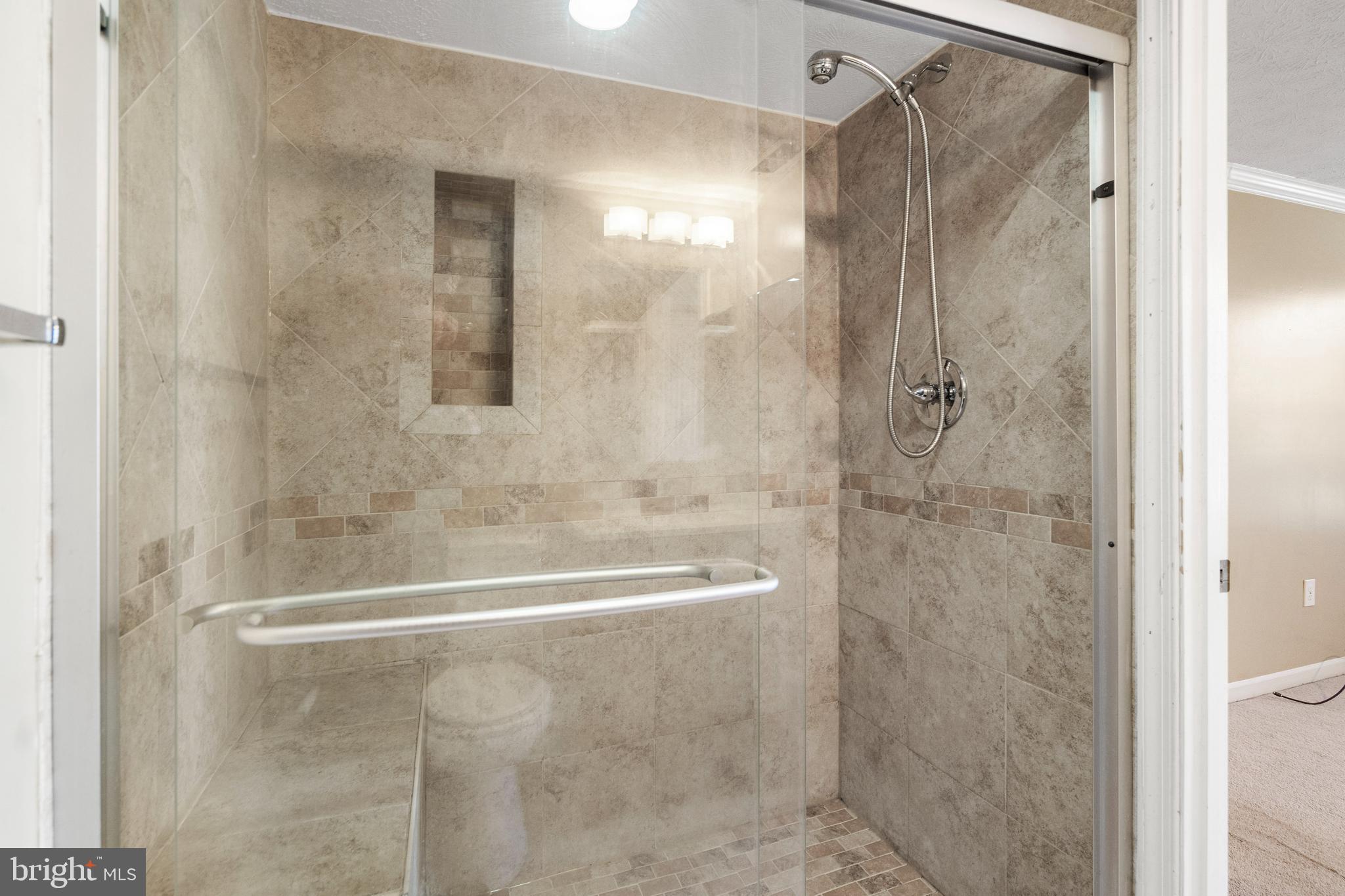 STONEGATE AT PATAPSCO - Residential Lease