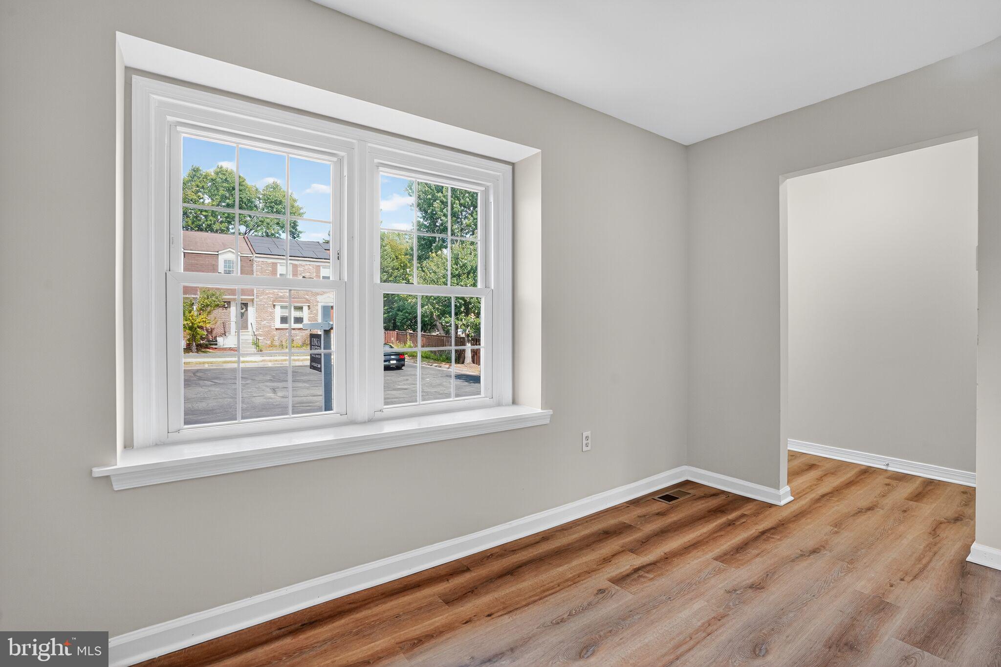 1160 LISA COURT