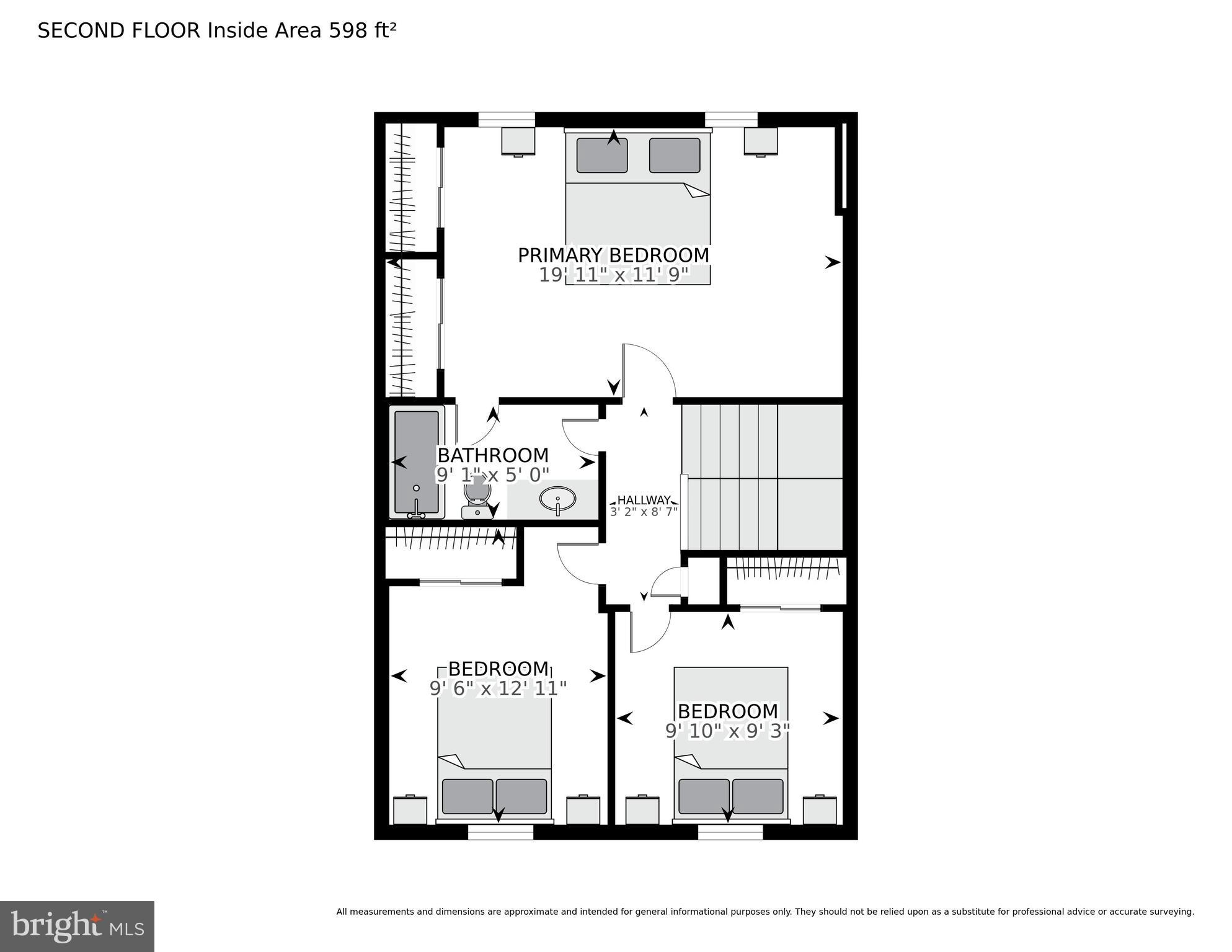 TOWNS ON THE GREENS - Residential