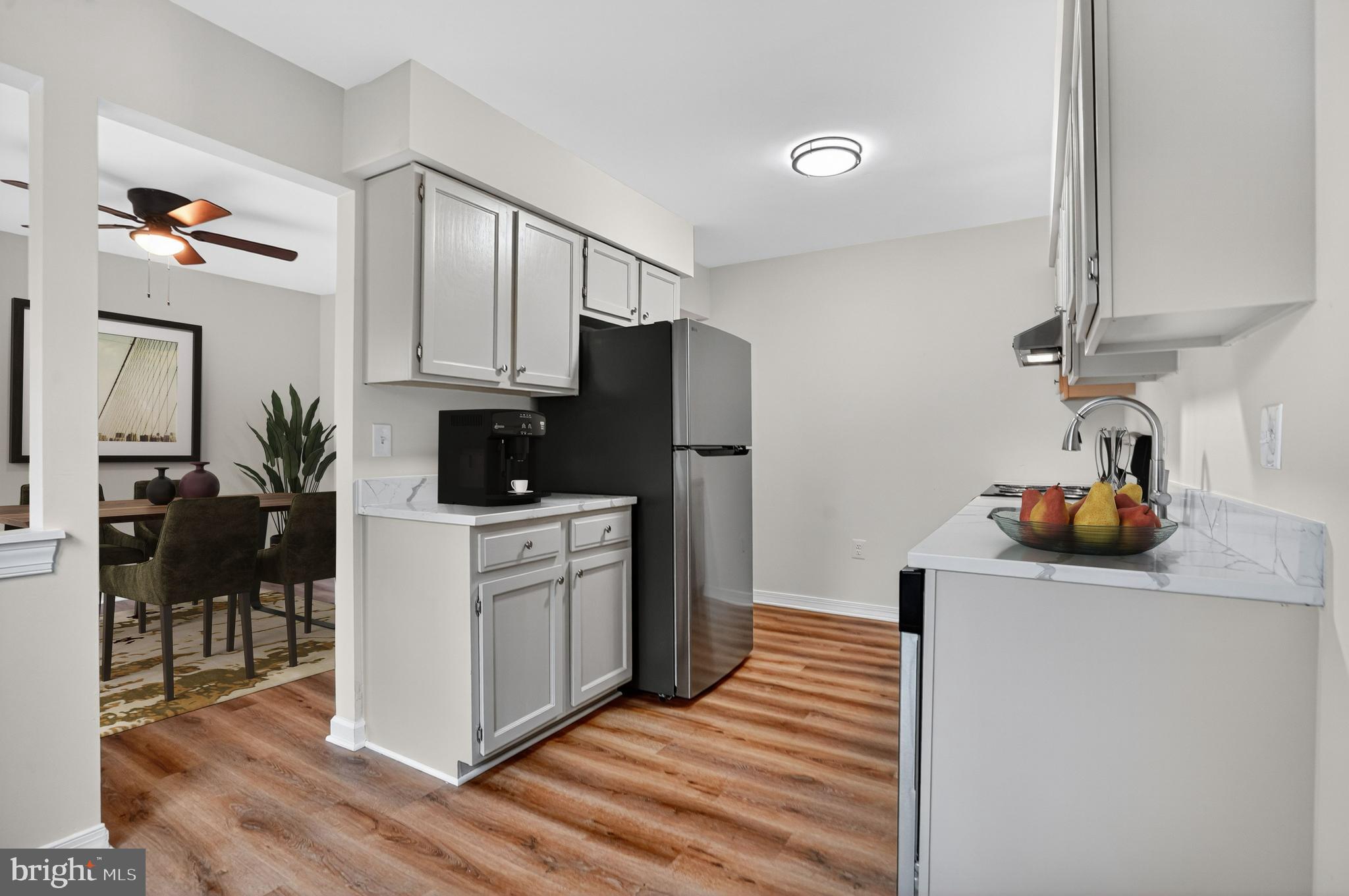 1160 LISA COURT