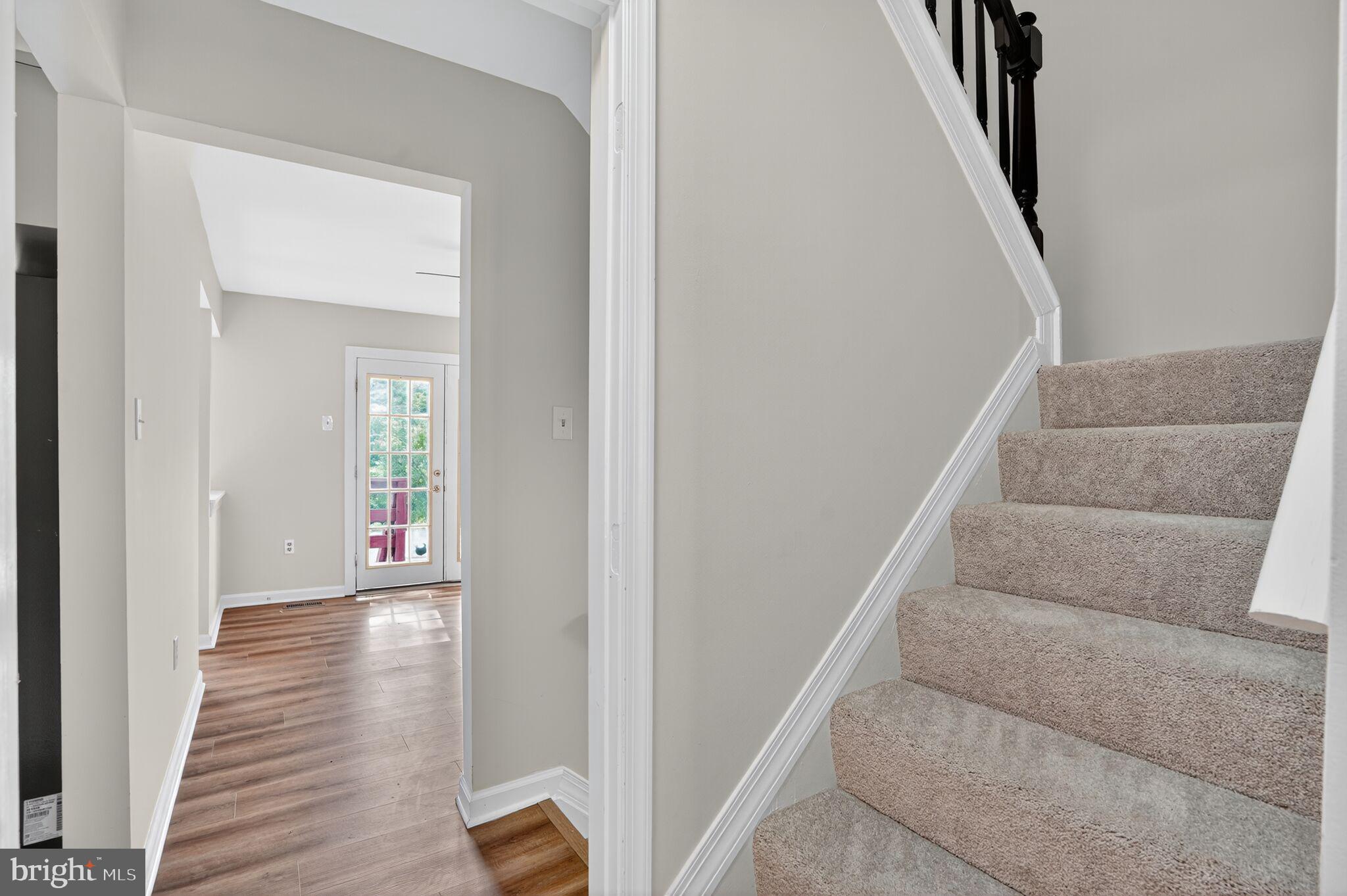 1160 LISA COURT
