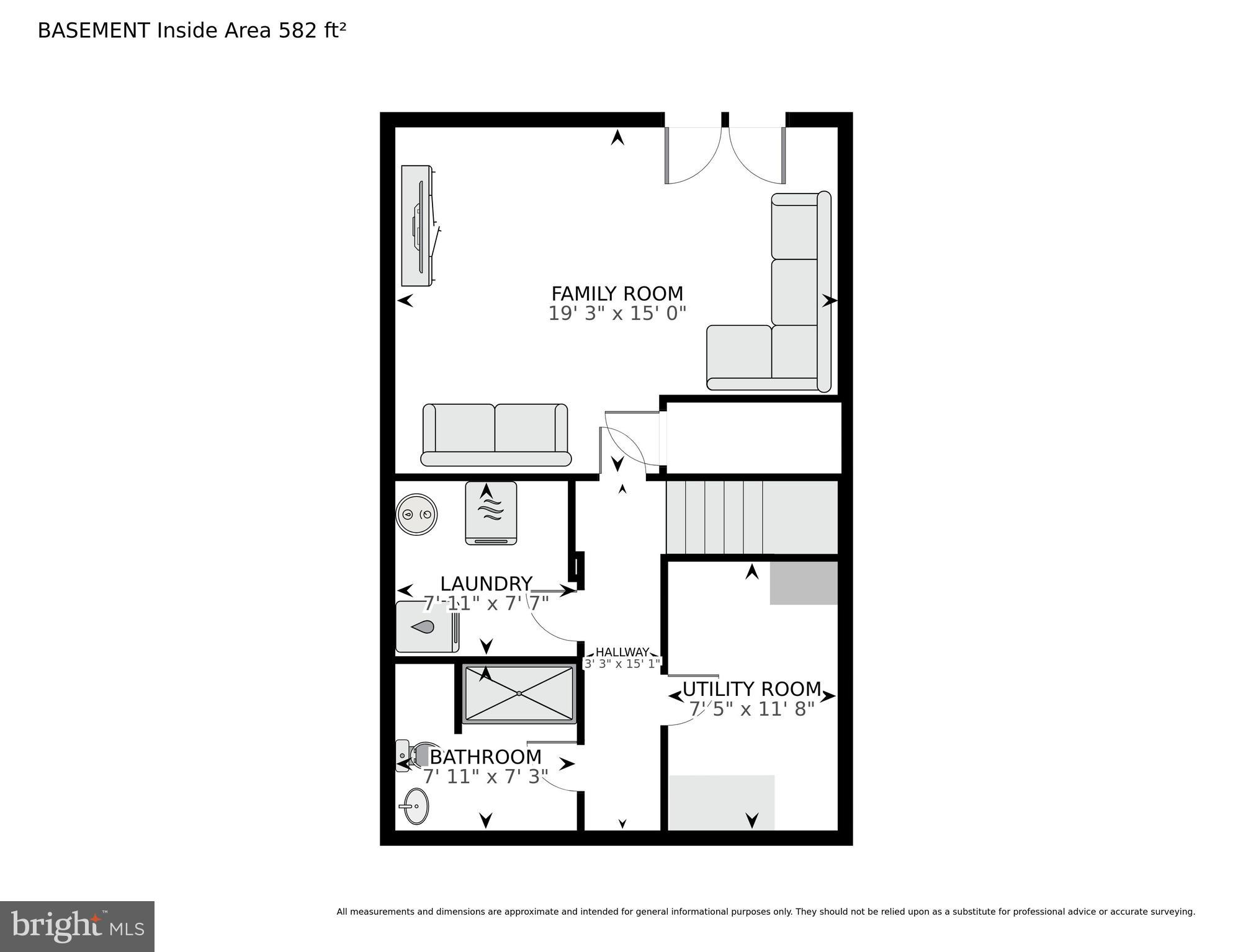 TOWNS ON THE GREENS - Residential