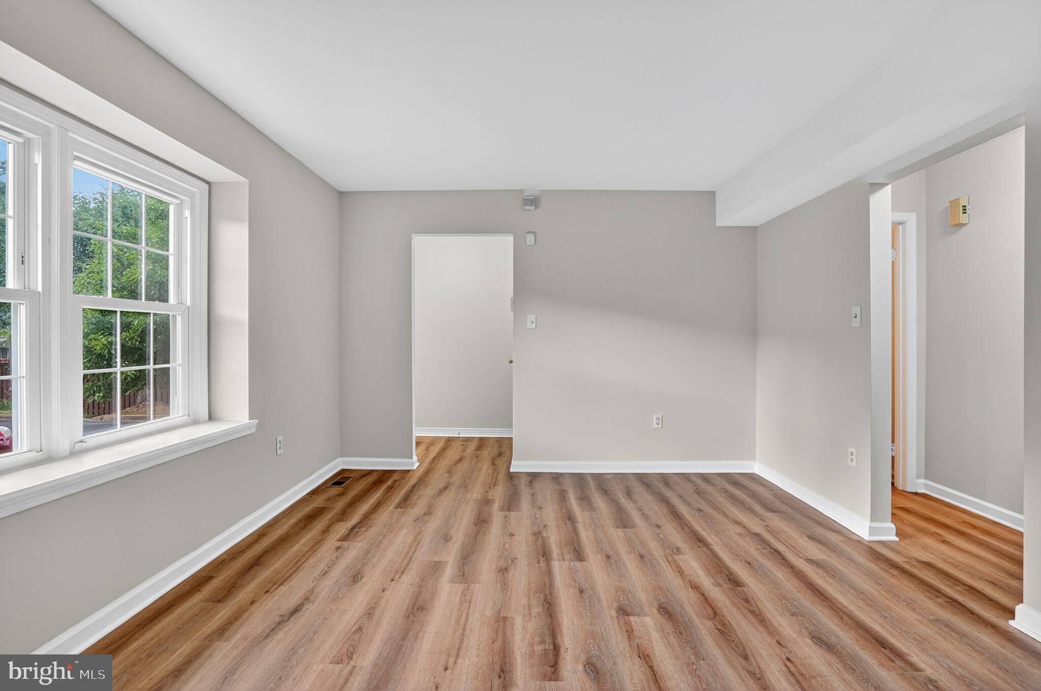 1160 LISA COURT