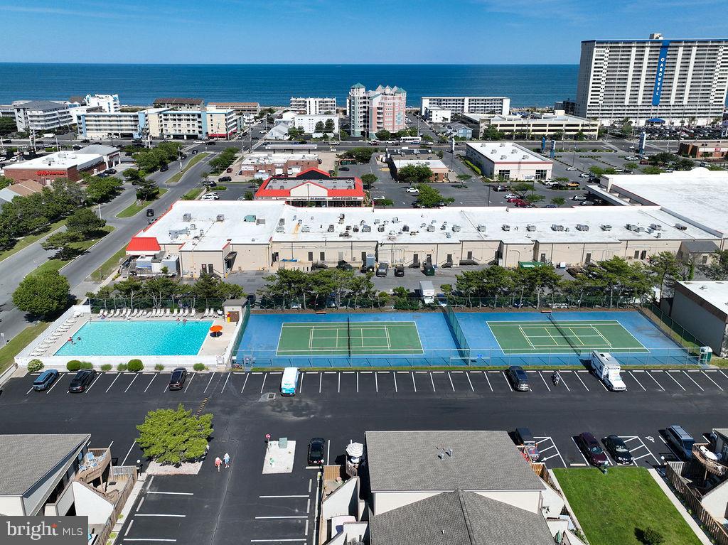 105 120TH STREET 848