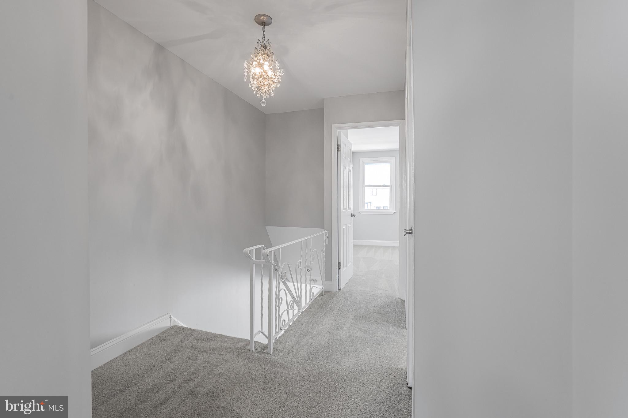 PARKWOOD - Residential