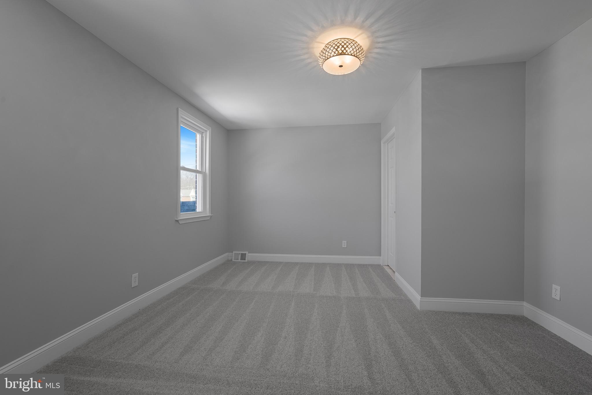 PARKWOOD - Residential