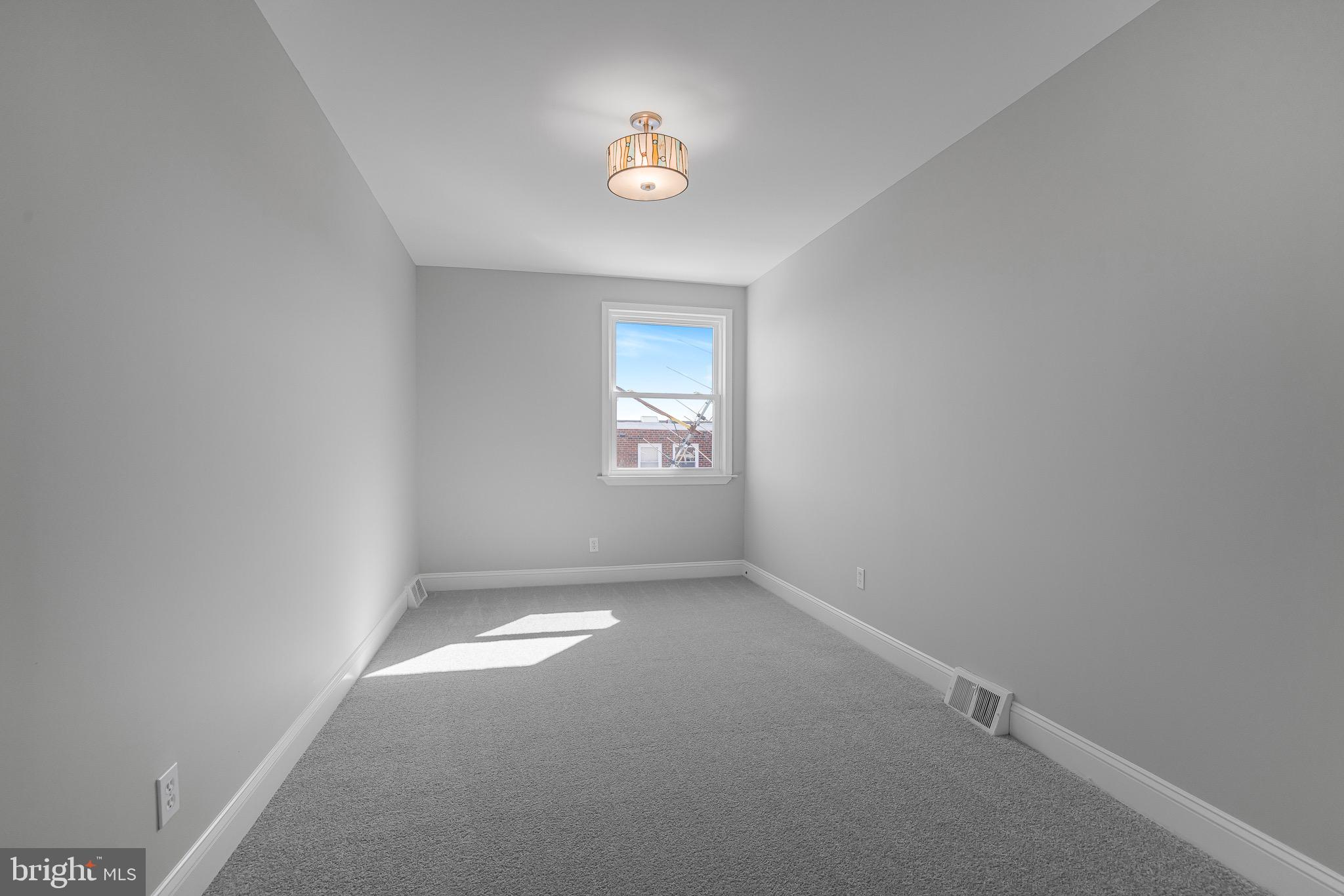 PARKWOOD - Residential