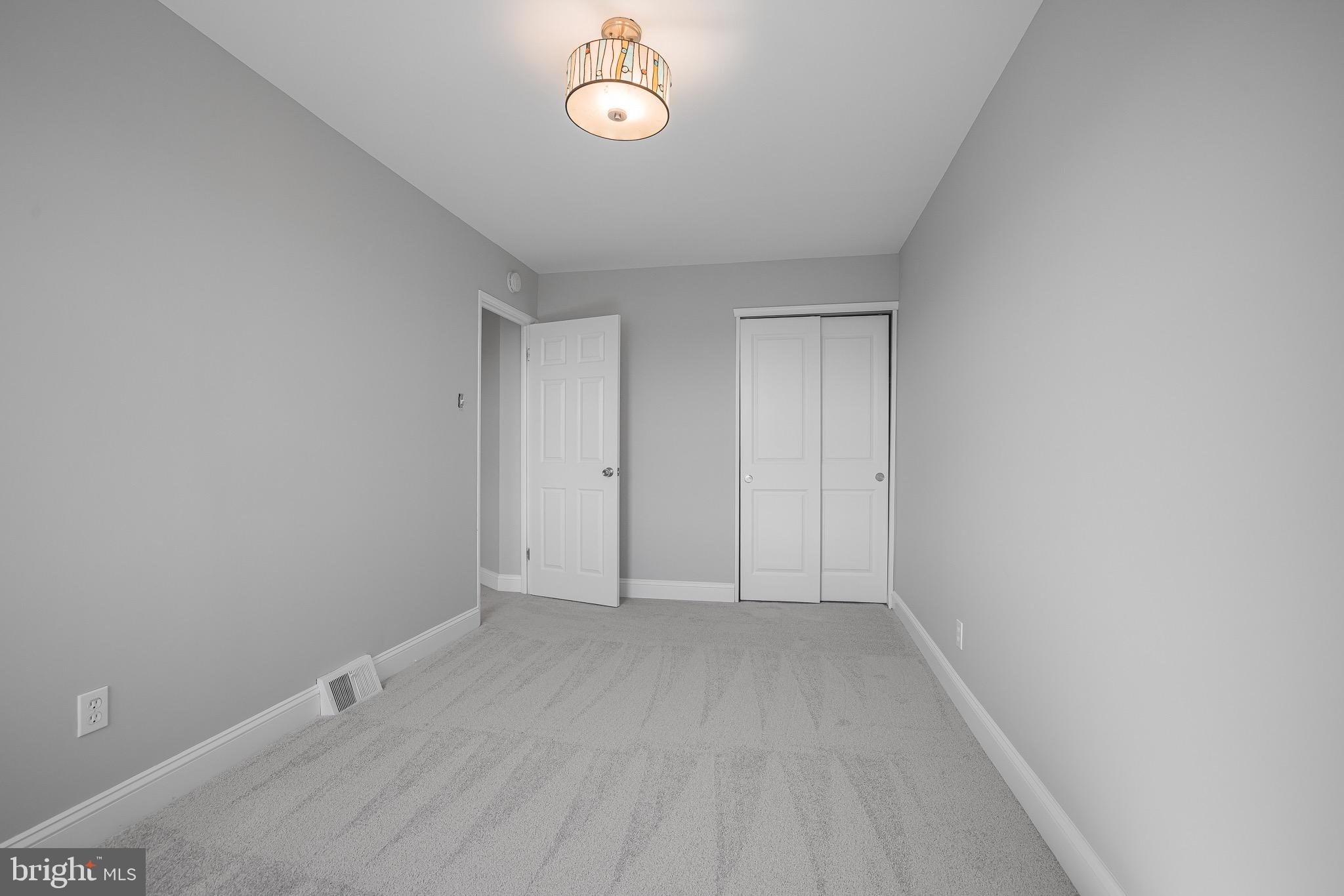 PARKWOOD - Residential