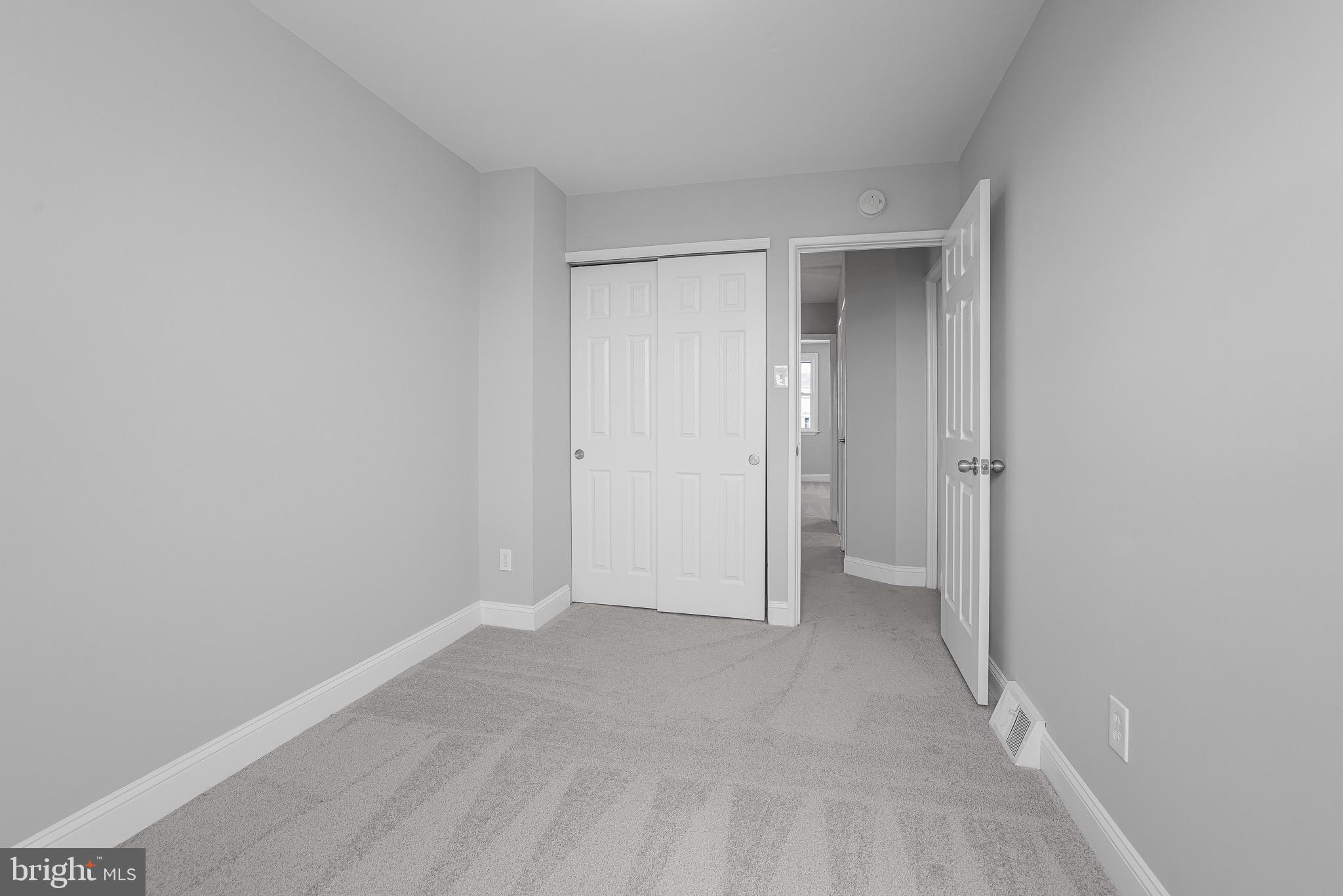 PARKWOOD - Residential