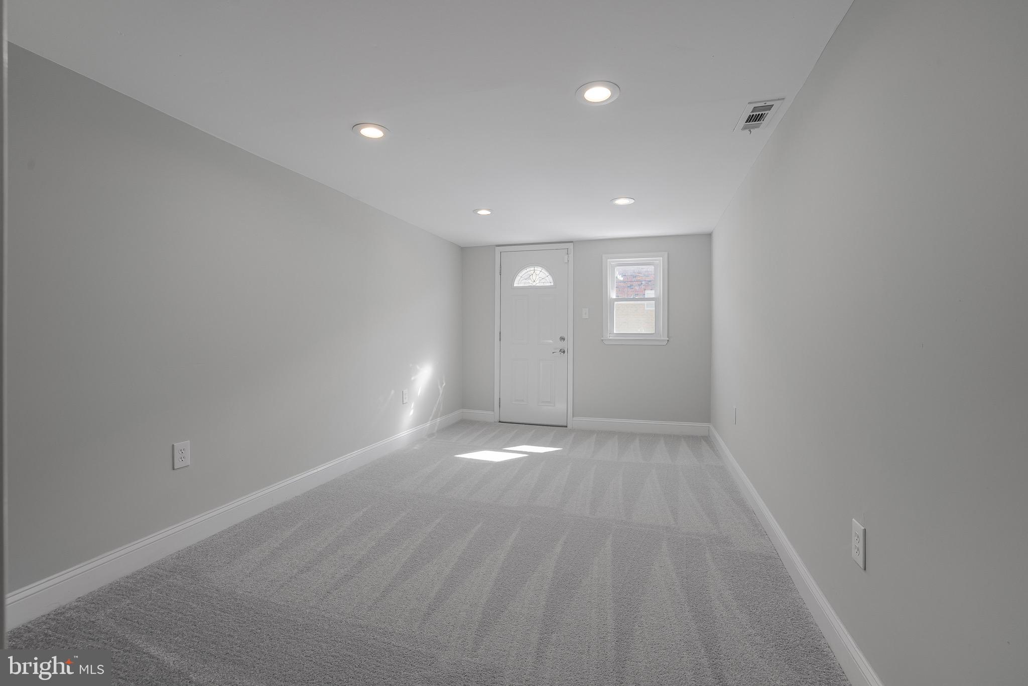 PARKWOOD - Residential