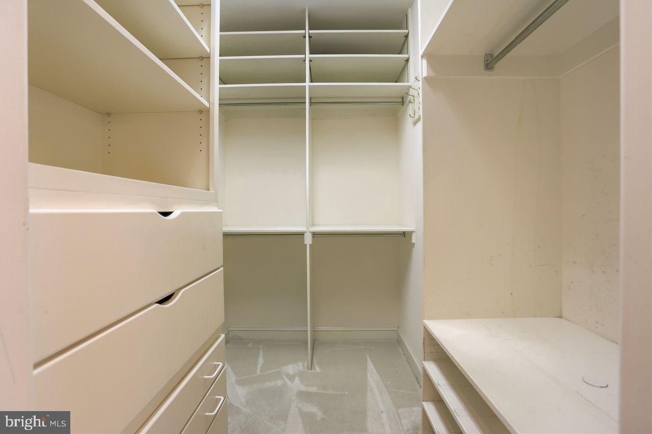 LINDENWOOD - Residential