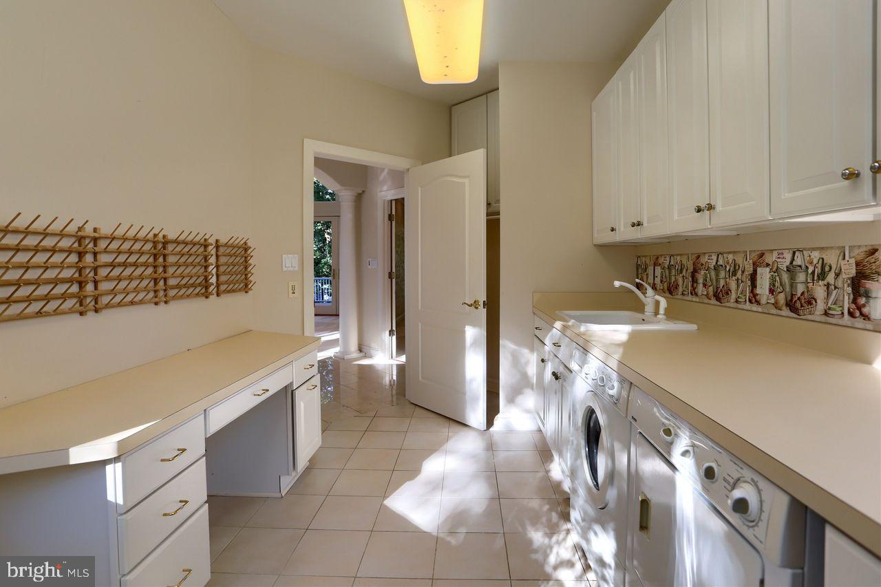 LINDENWOOD - Residential