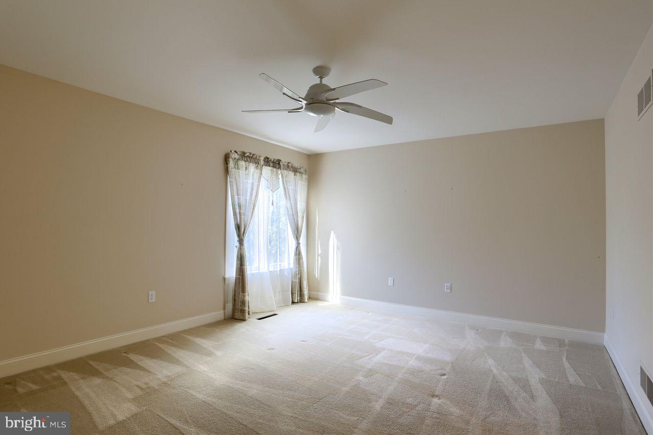 LINDENWOOD - Residential