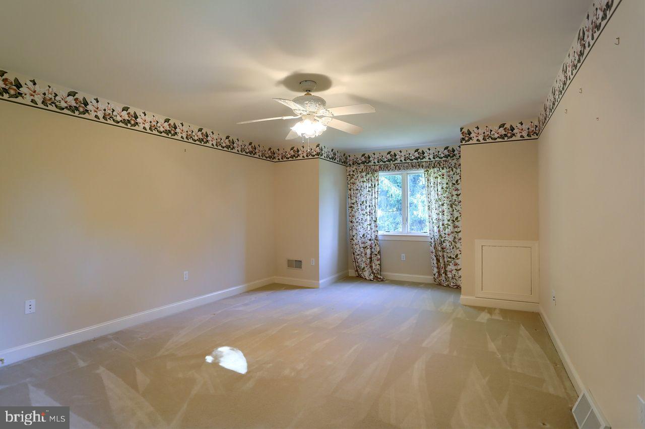 LINDENWOOD - Residential