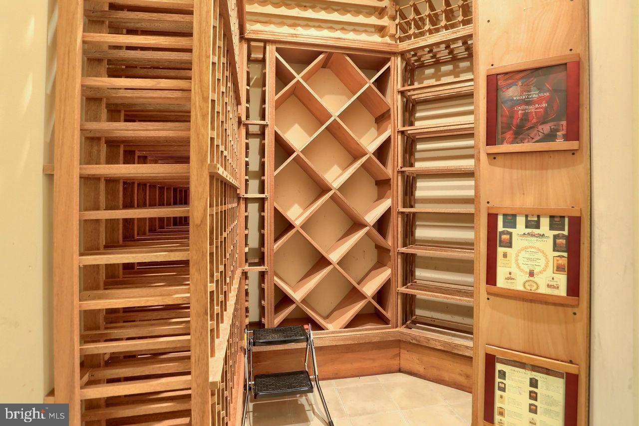 LINDENWOOD - Residential