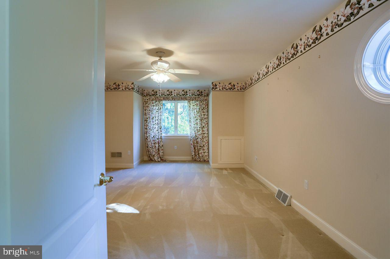 LINDENWOOD - Residential