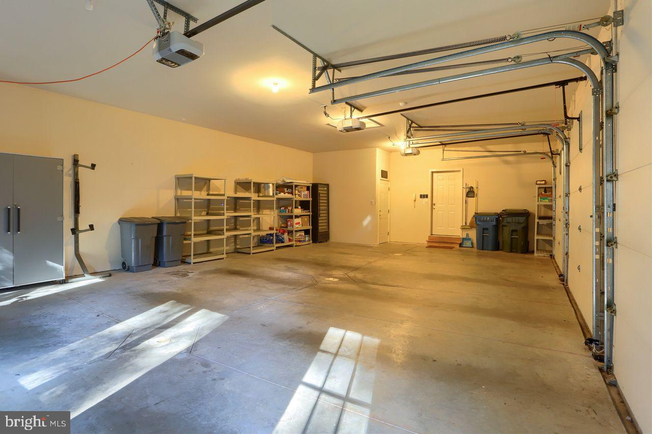 LINDENWOOD - Residential