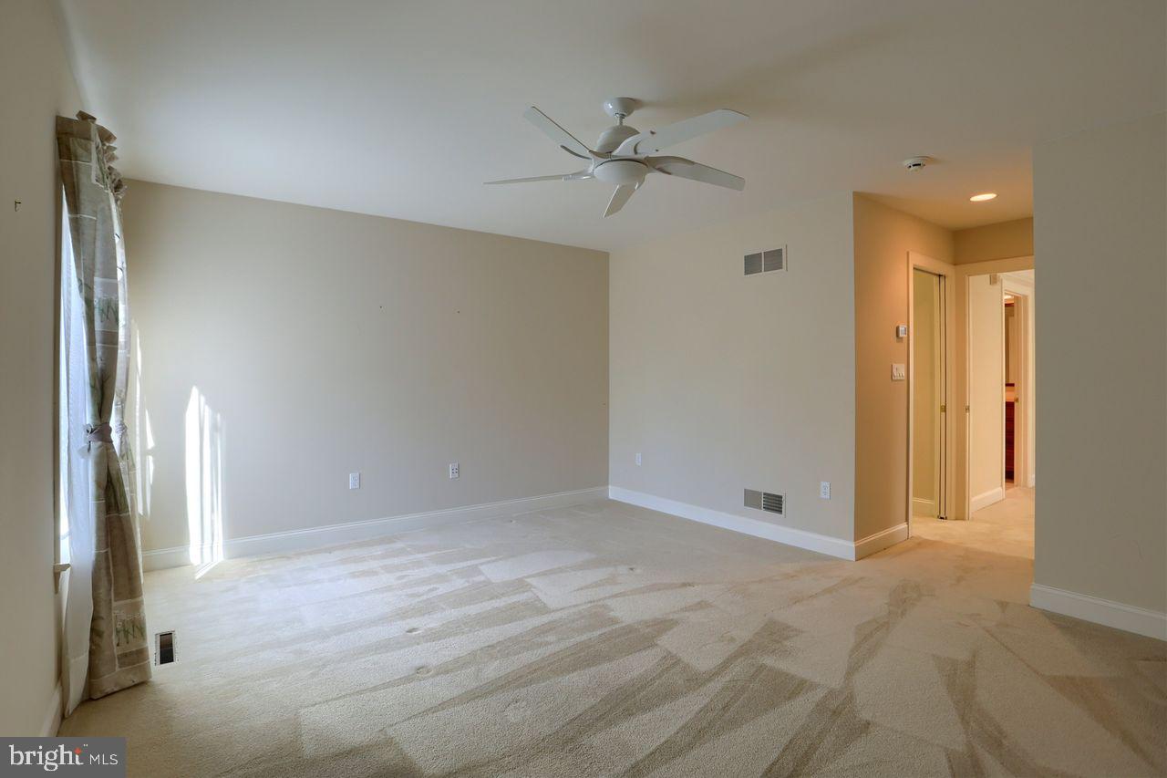 LINDENWOOD - Residential