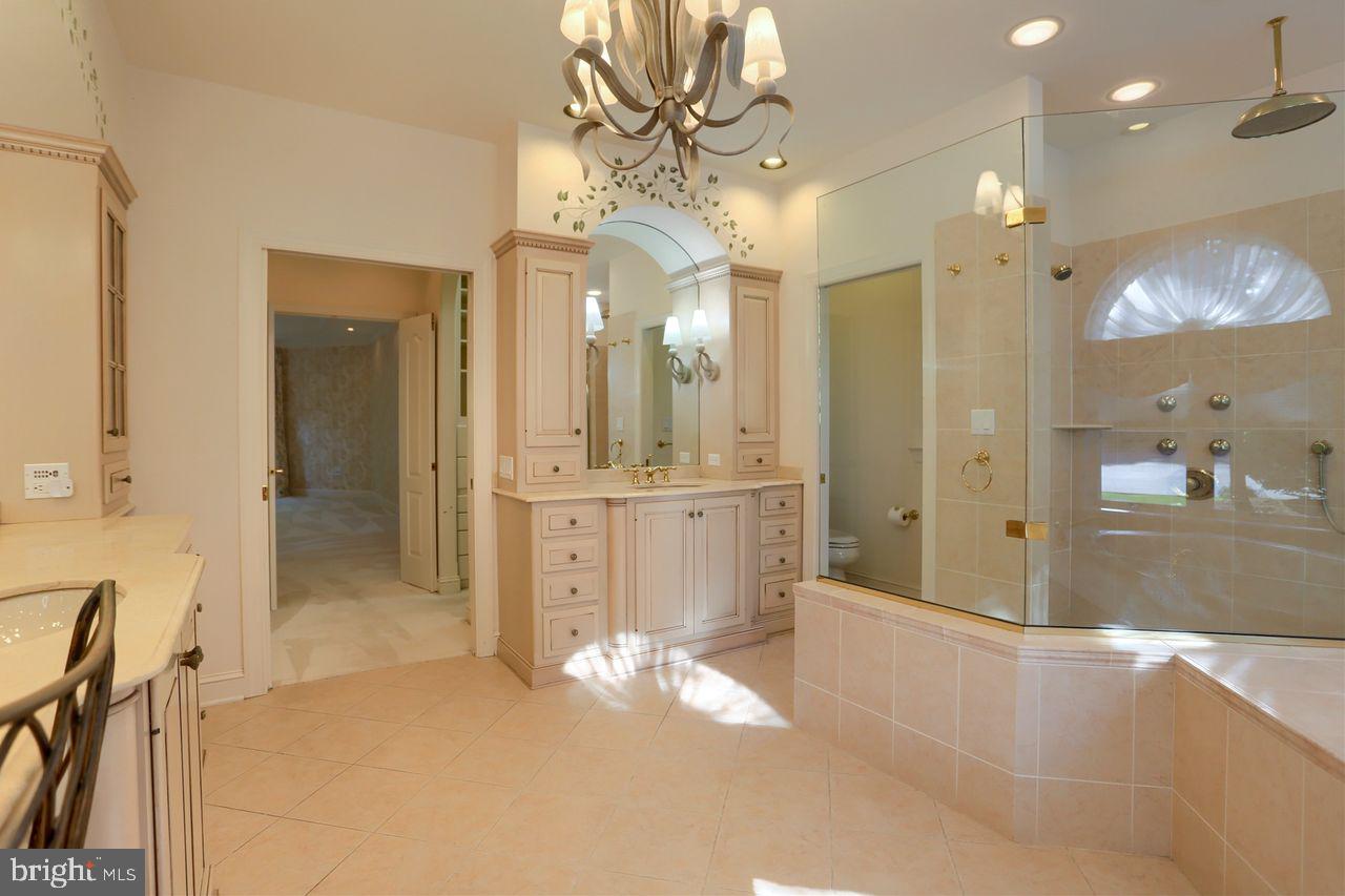 LINDENWOOD - Residential