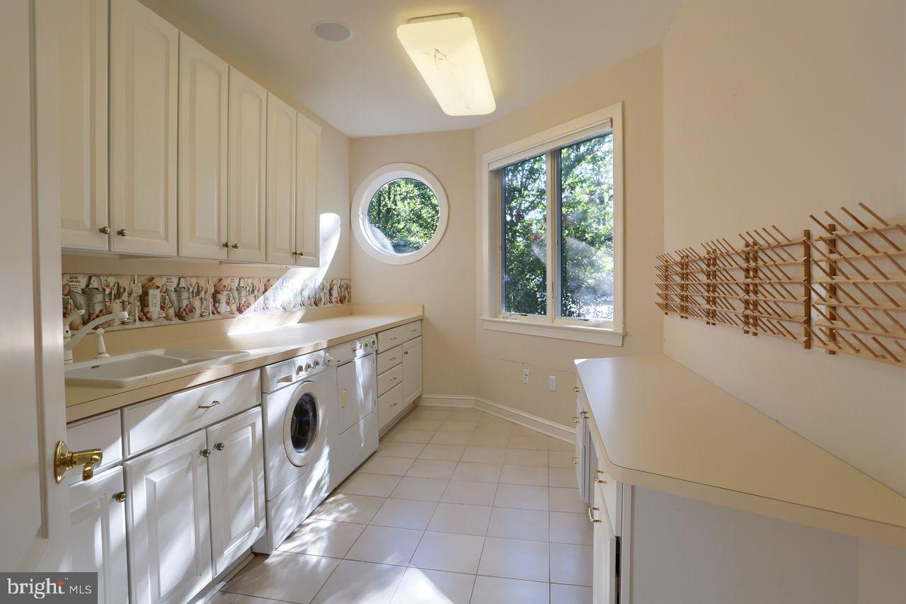 LINDENWOOD - Residential