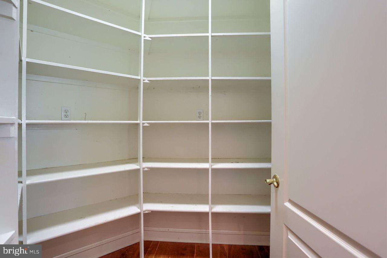 LINDENWOOD - Residential