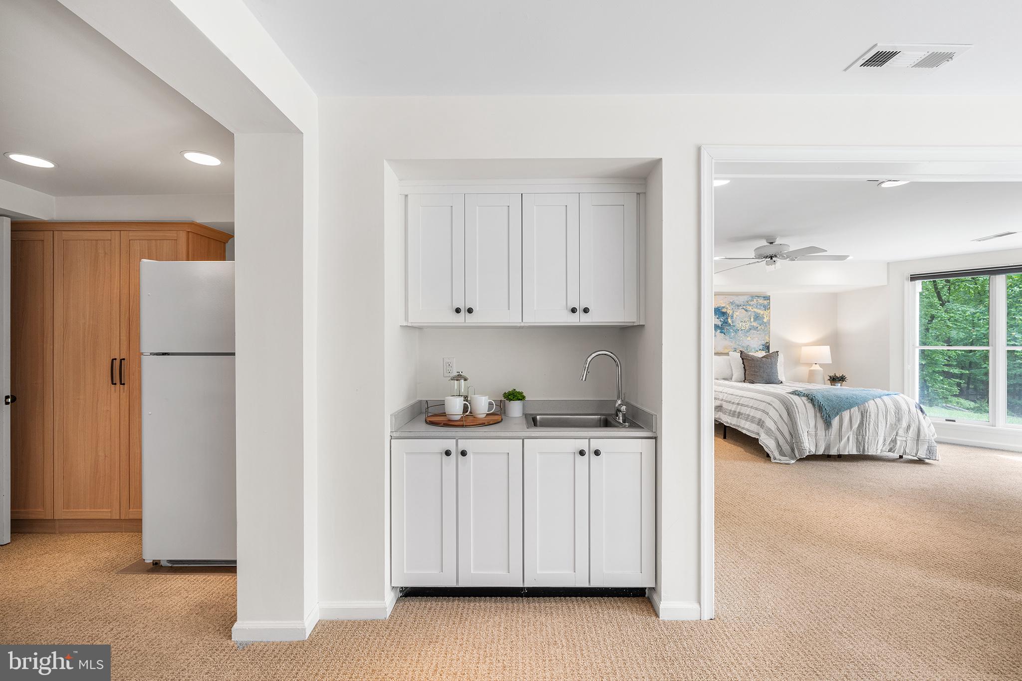 VALLEY FORGE MTN - Residential