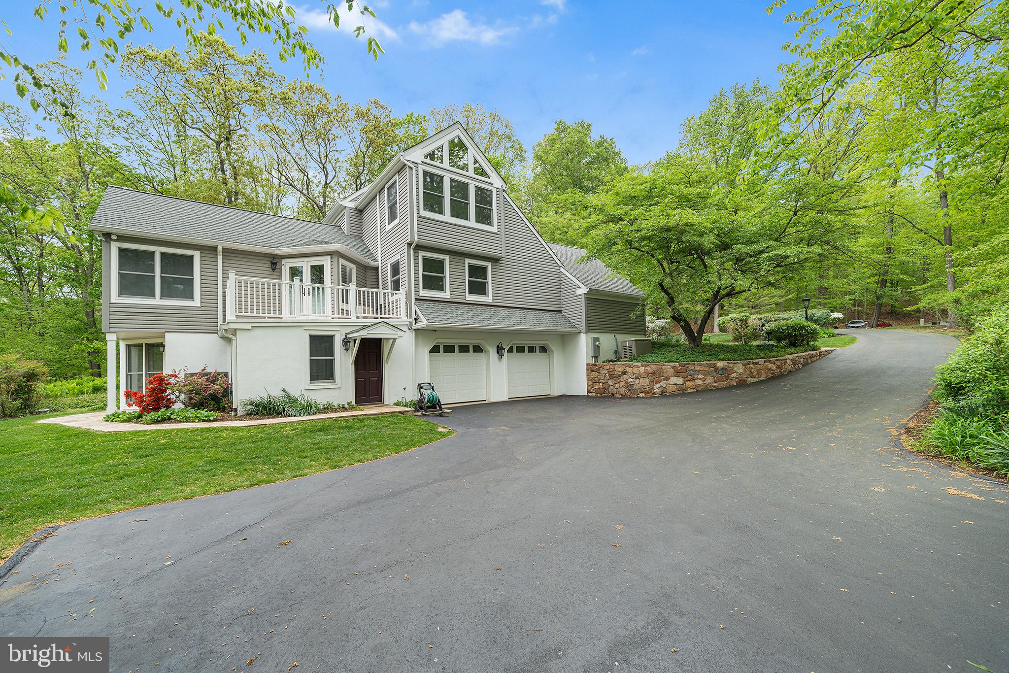 1600-06 HORSESHOE