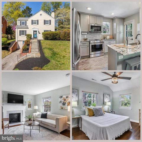 Photo of 8508 Irvington Avenue, BETHESDA, MD 20817 (MLS # MDMC2171228) Photo of 8508 Irvington Avenue, BETHESDA, MD 20817 (MLS # MDMC2171228)