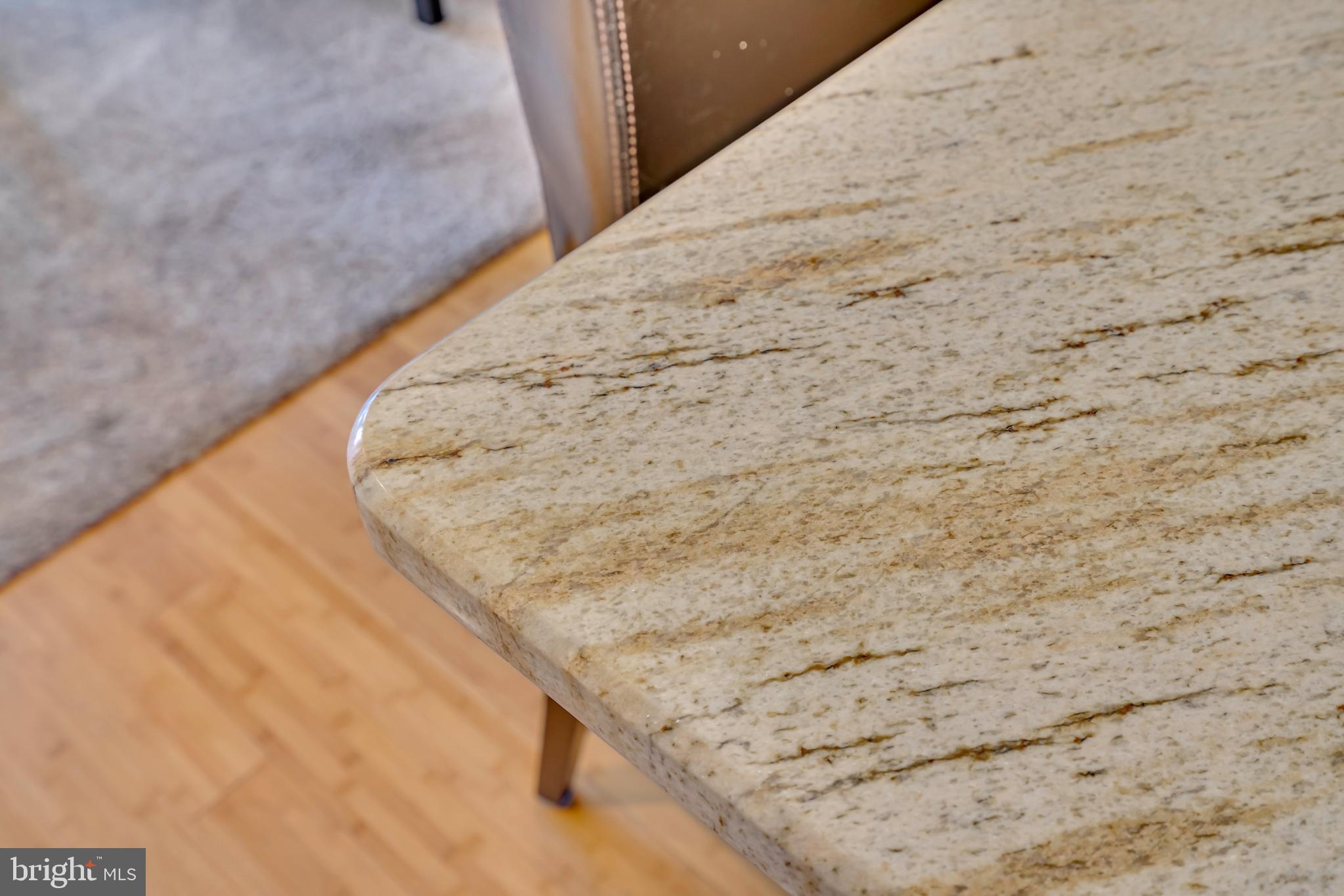 FAIRMOUNT - Residential