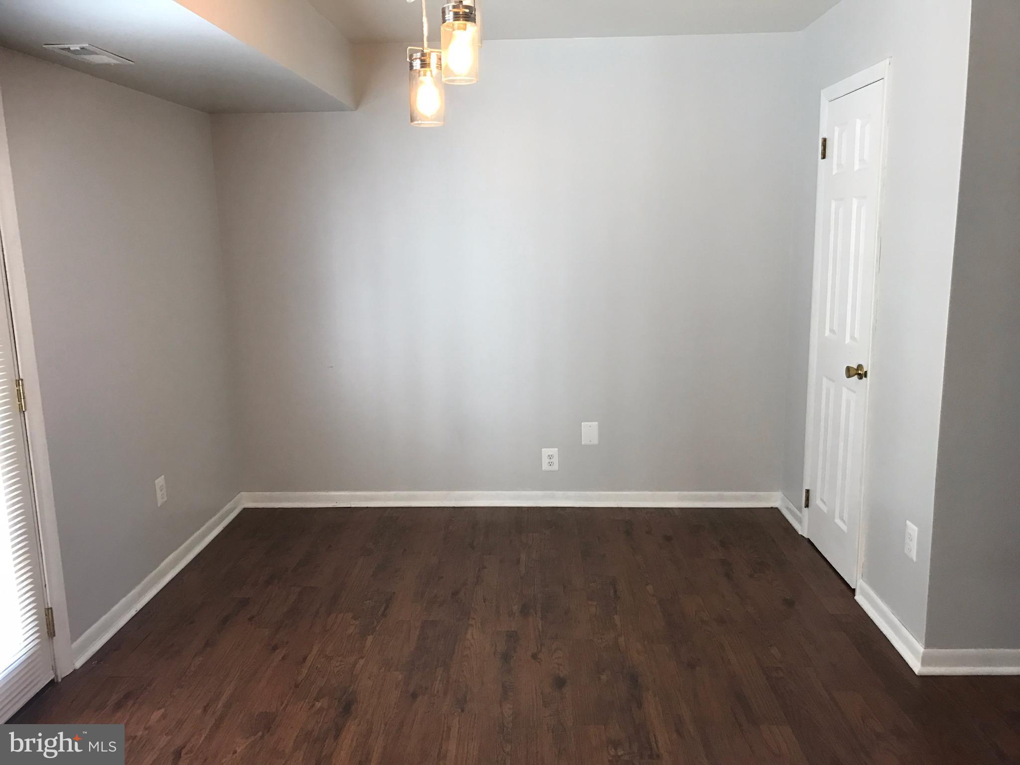 BREEZEWOOD FOREST EAST - Residential Lease