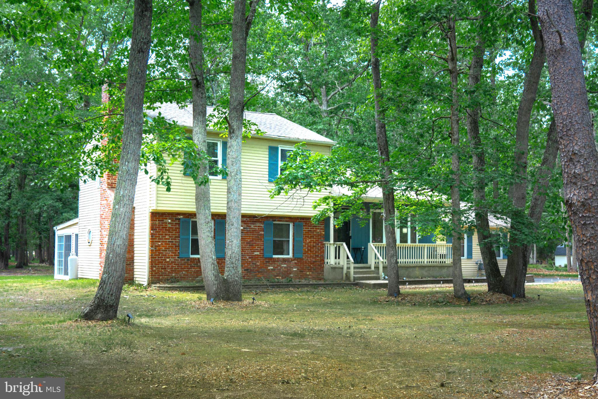28 ELMWOOD DRIVE