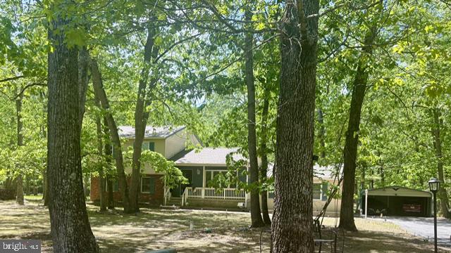 28 ELMWOOD DRIVE