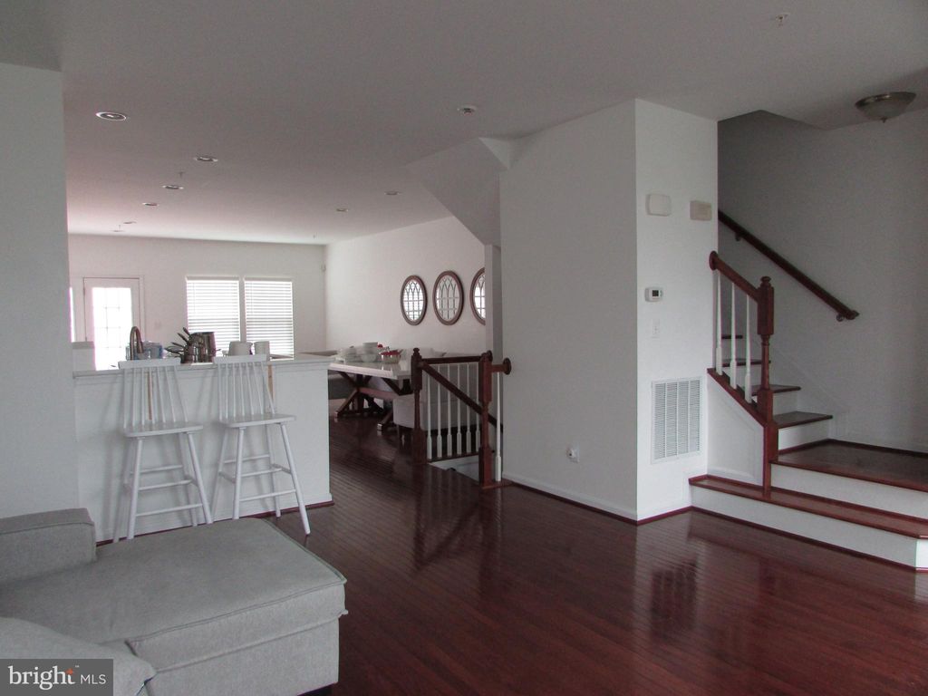 Photo of 7906 Erinvale Lane, SEVEN VALLEYS, PA 17360 (MLS # PAYK2097120)