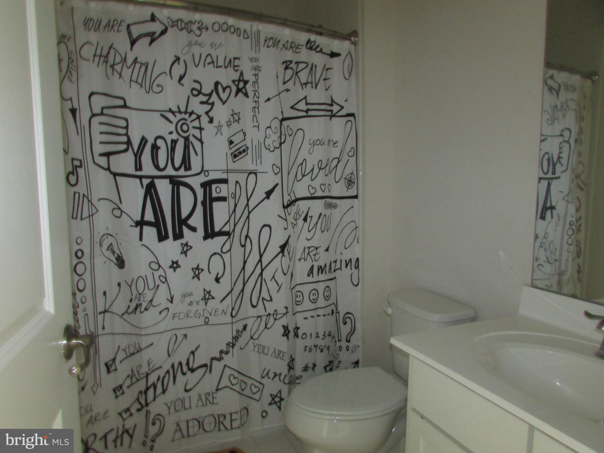 LOGANS RESERVE - Residential