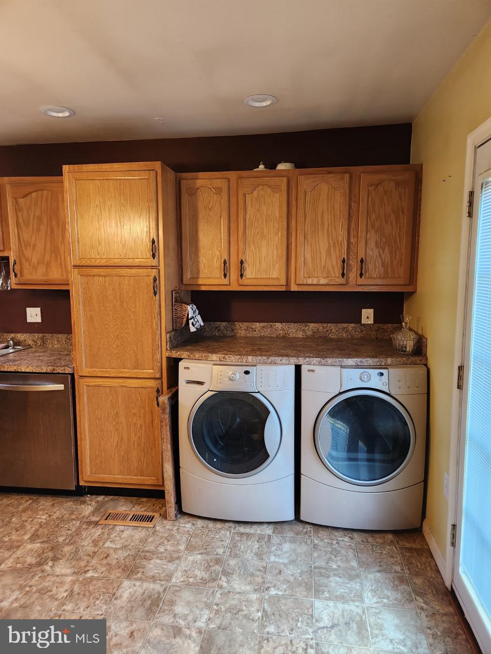 BROOKLYN - Residential