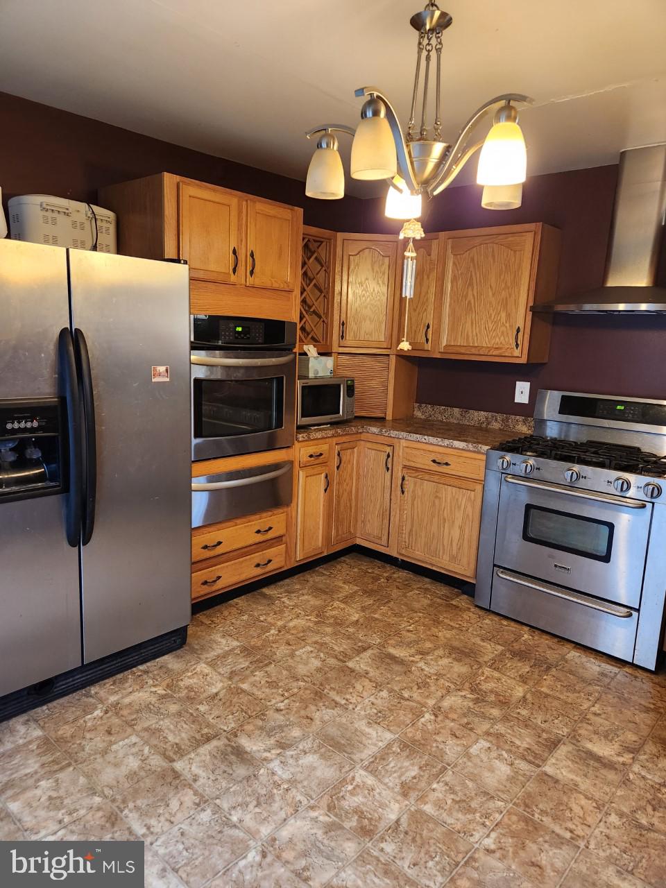 BROOKLYN - Residential