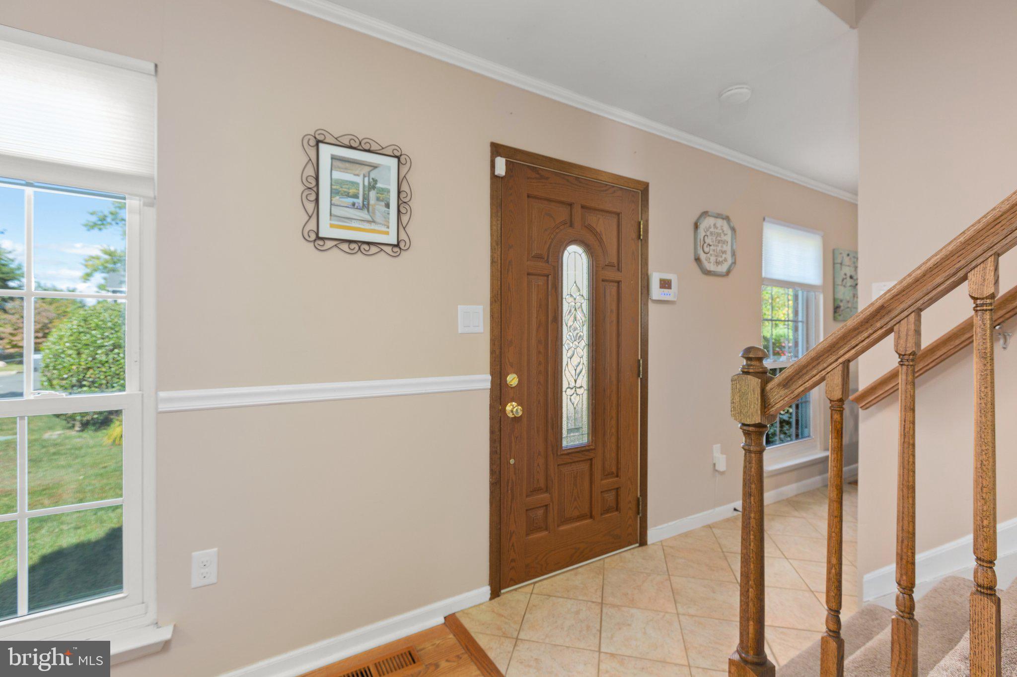 DALE CITY - Residential