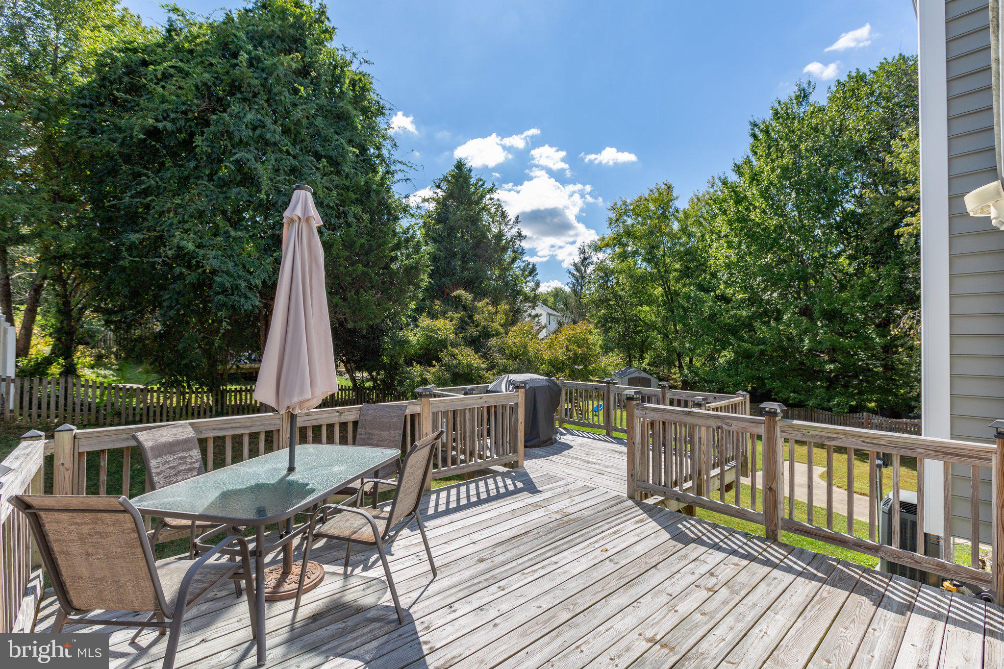 DALE CITY - Residential