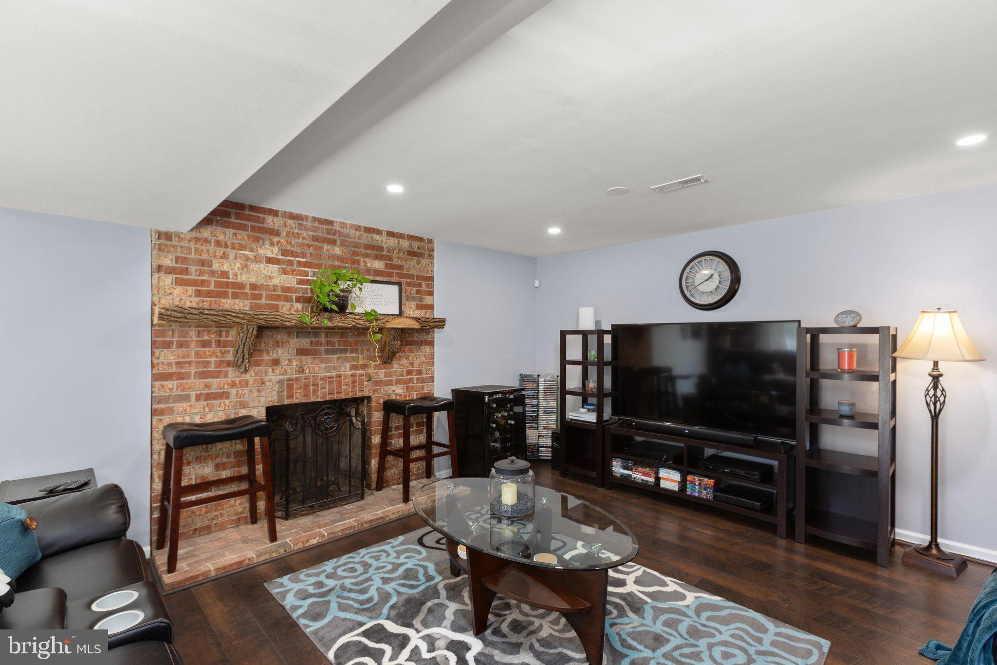 DALE CITY - Residential