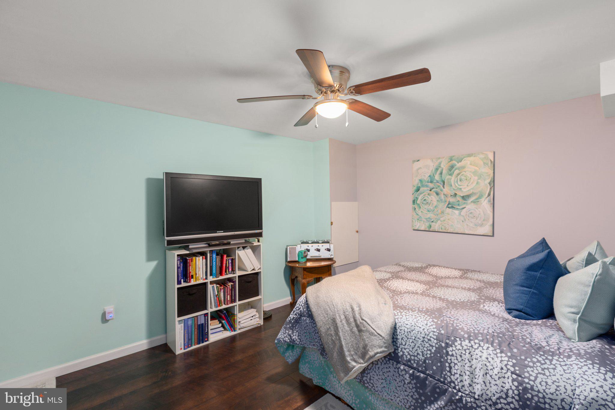 DALE CITY - Residential