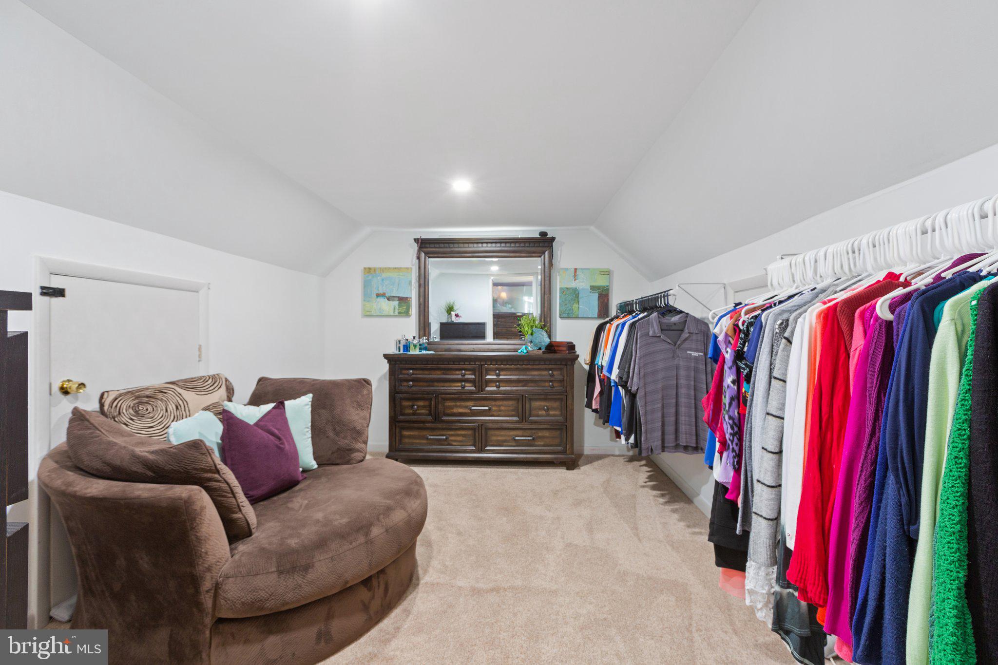 DALE CITY - Residential