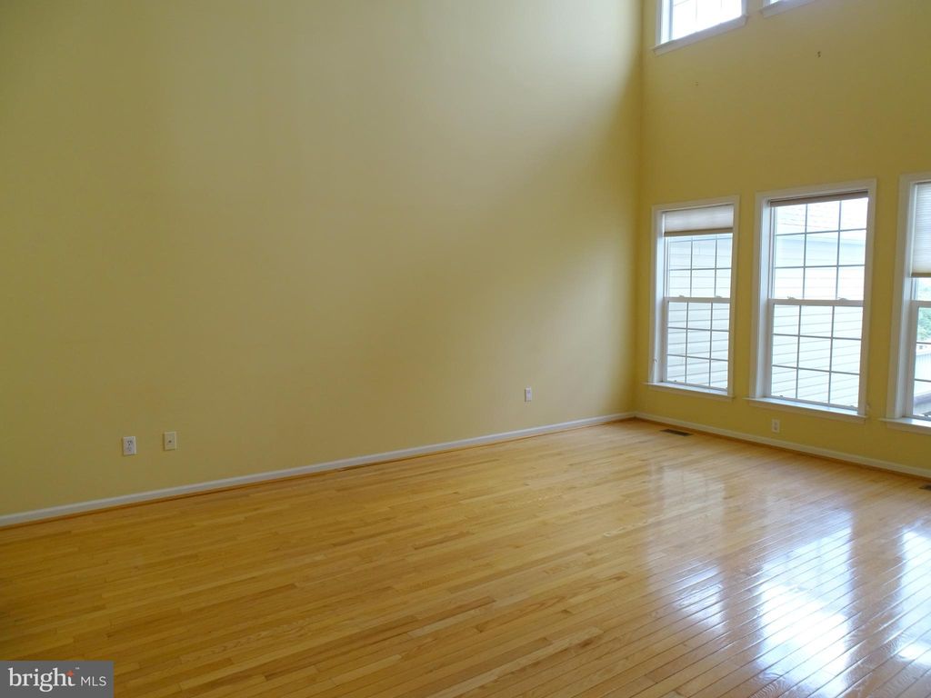 Photo of 213 Silverbell Court, WEST CHESTER, PA 19380 (MLS # PACT2107518)