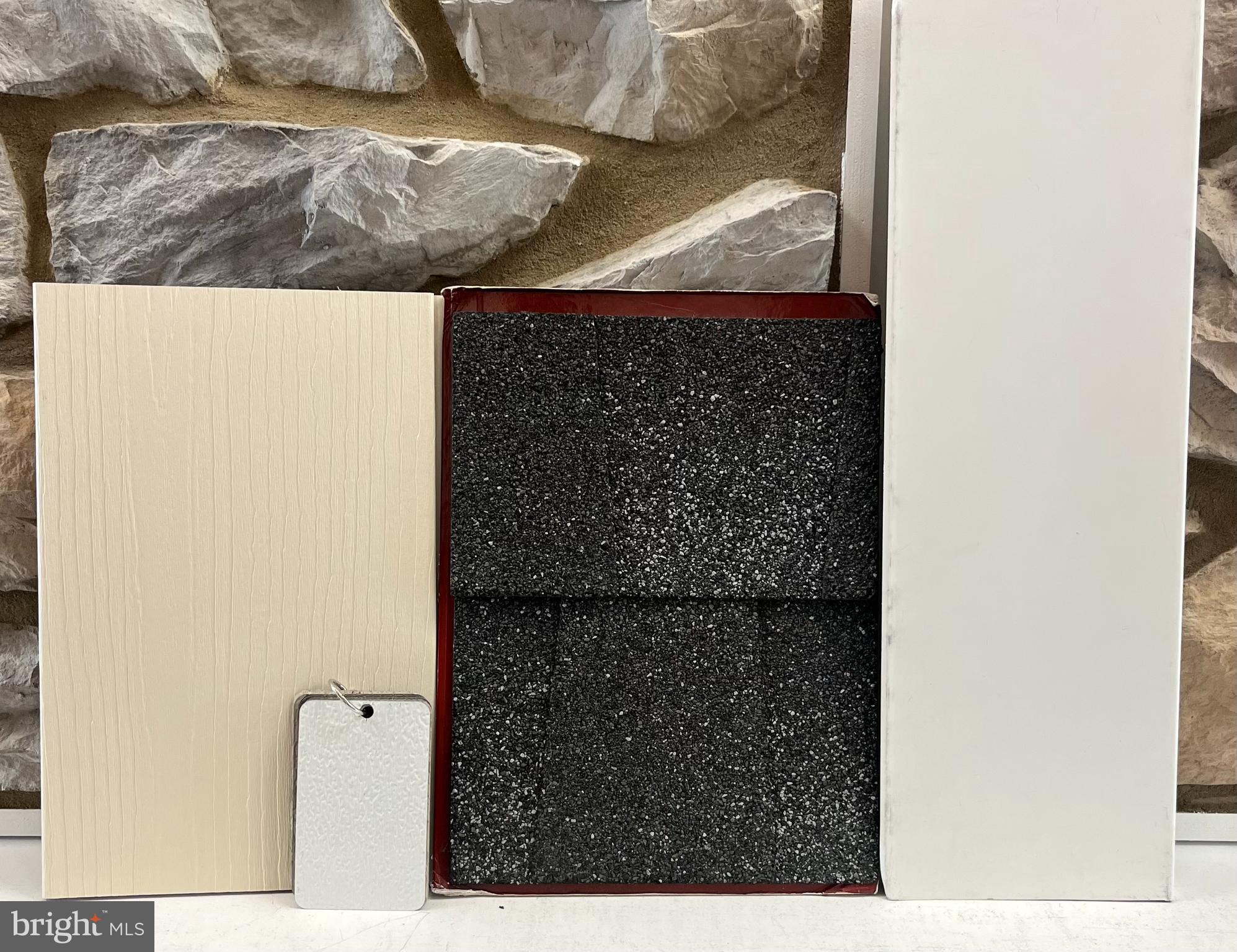 WINDING CREEK - Residential