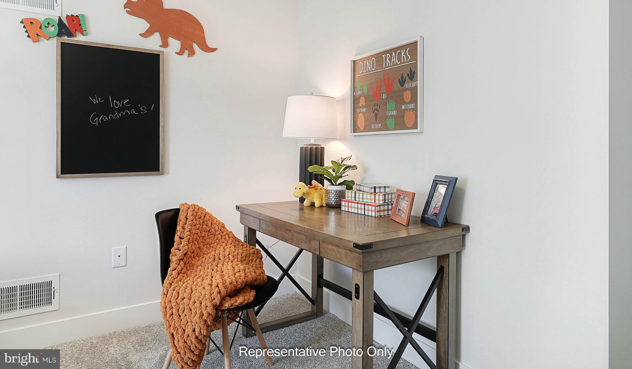 WINDING CREEK - Residential