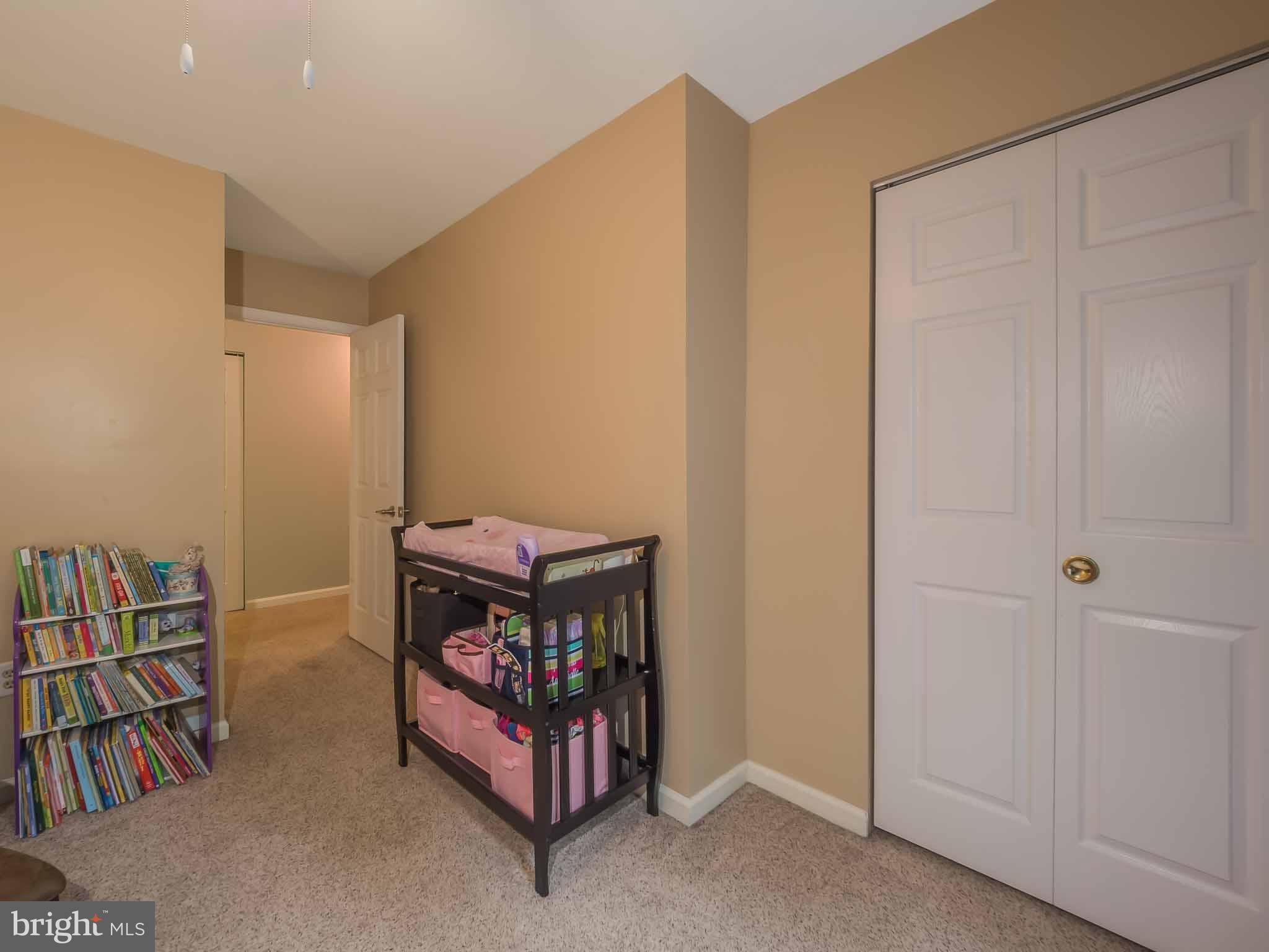 OWINGS HILLS - Residential